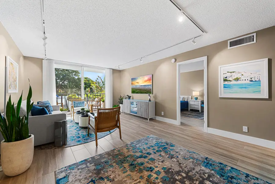1800 N Andrews Avenue #2B, Fort Lauderdale, FL 33311 - #3