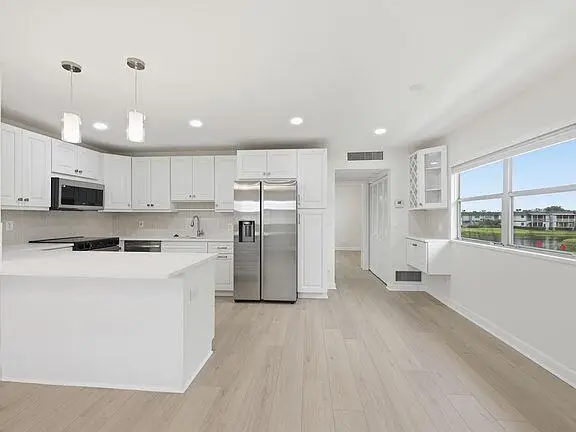 670 Monaco Court N, Delray Beach, FL 33446 - #1