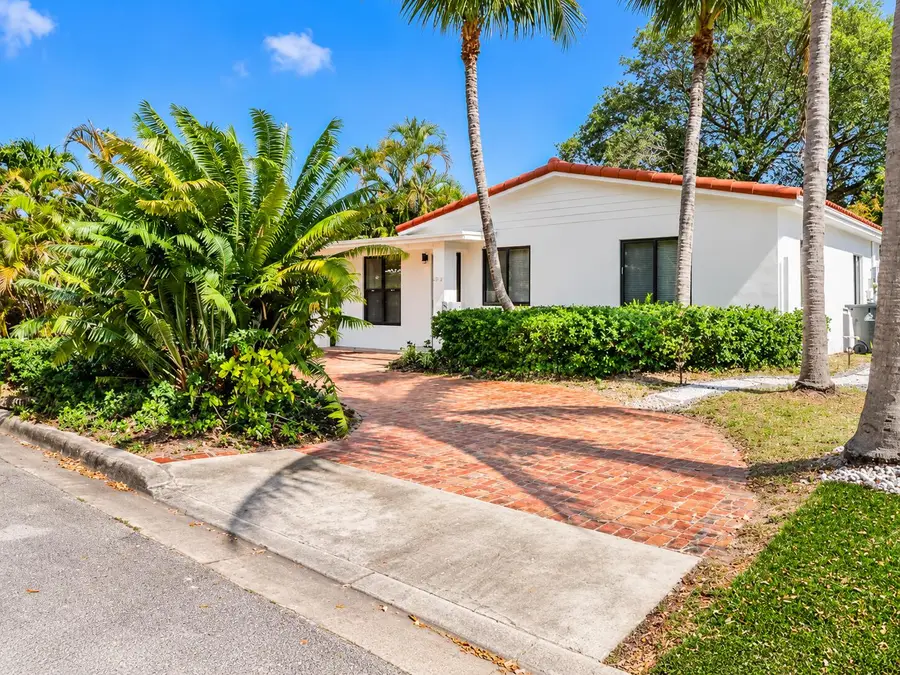 1216 NE 16th Terrace, Fort Lauderdale, FL 33304 - #3