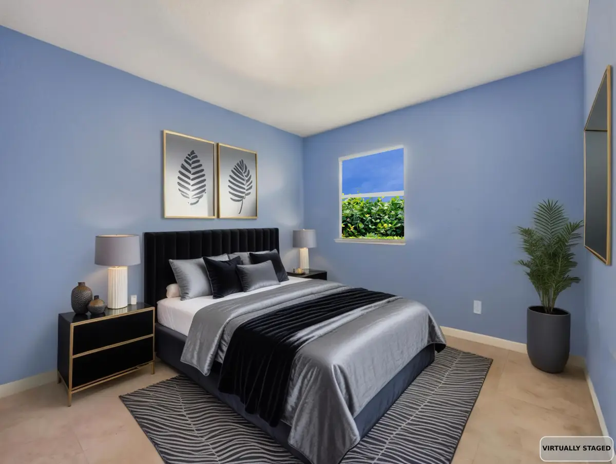 113 SE 3rd Avenue, Boynton Beach, FL 33435 - #1