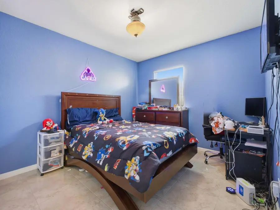 113 SE 3rd Avenue, Boynton Beach, FL 33435 - #2