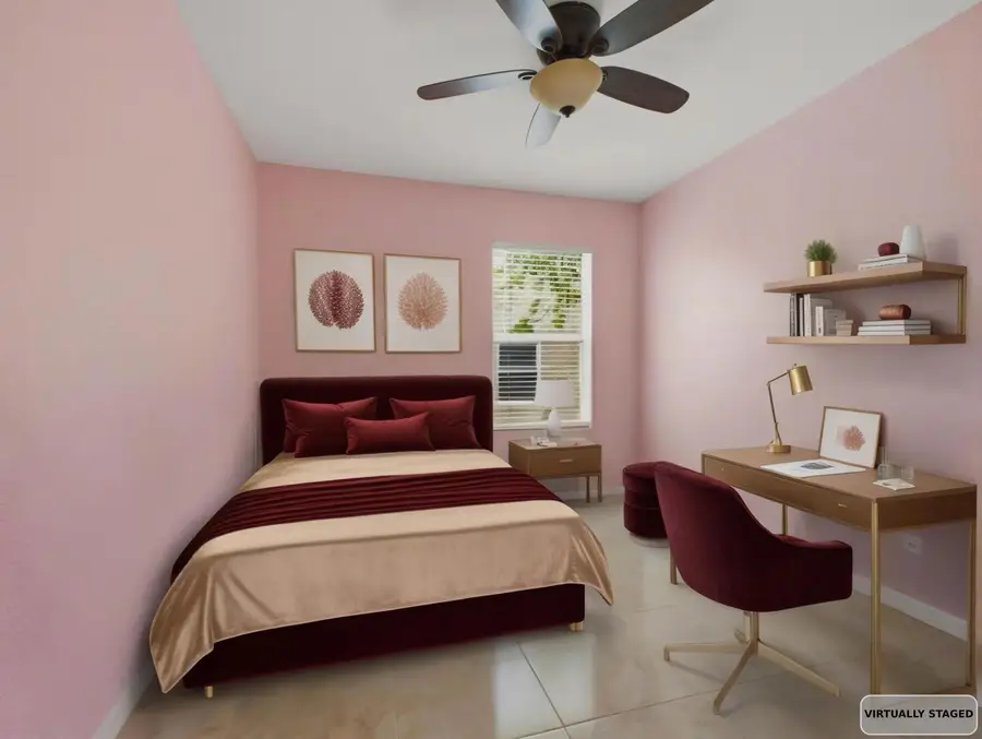 113 SE 3rd Avenue, Boynton Beach, FL 33435 - #3