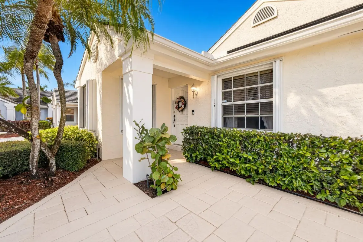 7 Governors Court, Palm Beach Gardens, FL 33418 - #1