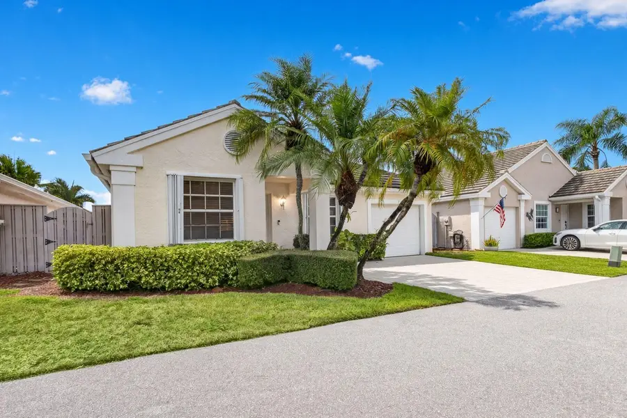 7 Governors Court, Palm Beach Gardens, FL 33418 - #3