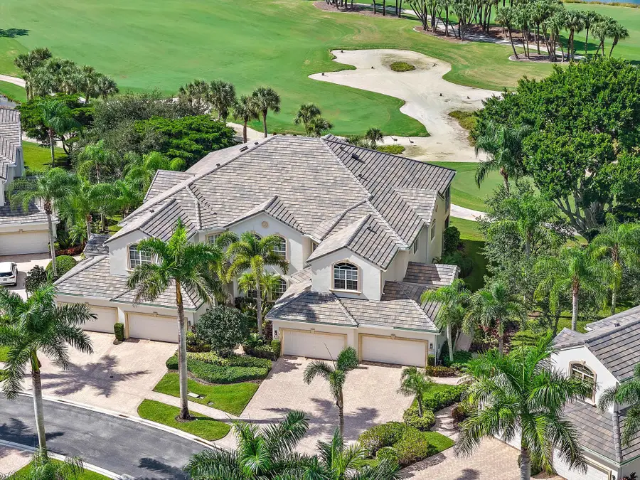 7543 Orchid Hammock Drive, West Palm Beach, FL 33412 - #3