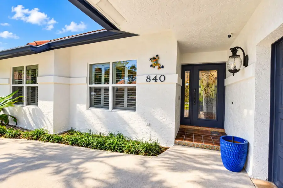 840 SW 21st Street, Boca Raton, FL 33486 - #3