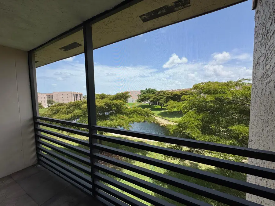 10304 Sunrise Lakes Boulevard #312, Sunrise, FL 33322 - #2