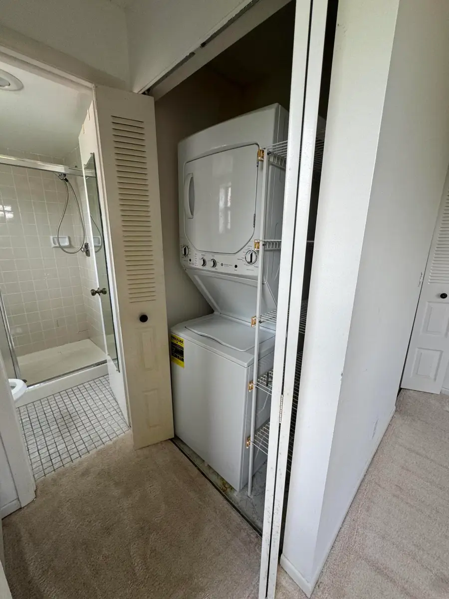 10304 Sunrise Lakes Boulevard #312, Sunrise, FL 33322 - #3
