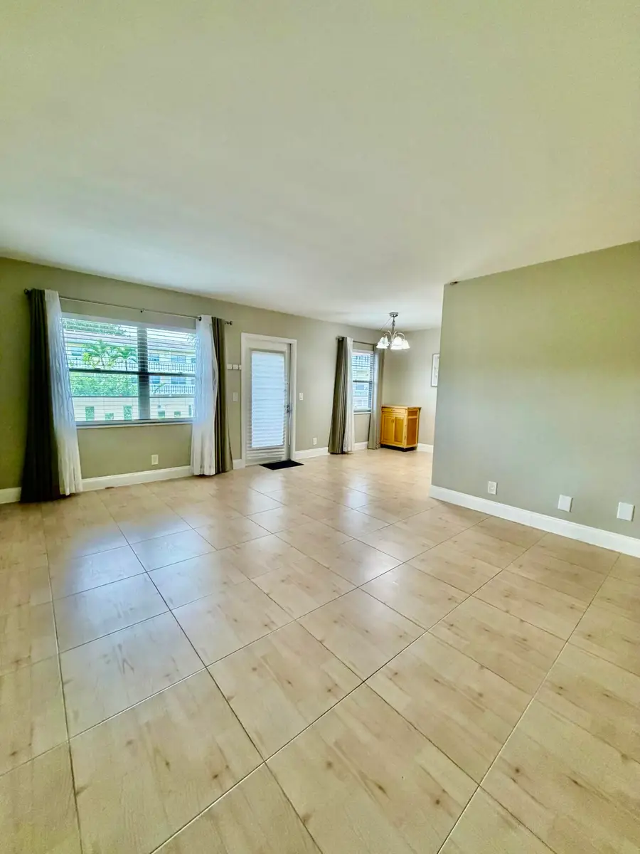 153 Dorset D, Boca Raton, FL 33434 - #2