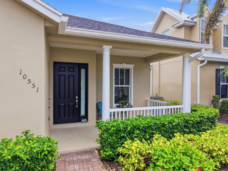 10551 SW Kelsey Way, Port Saint Lucie, FL 34987 - #3