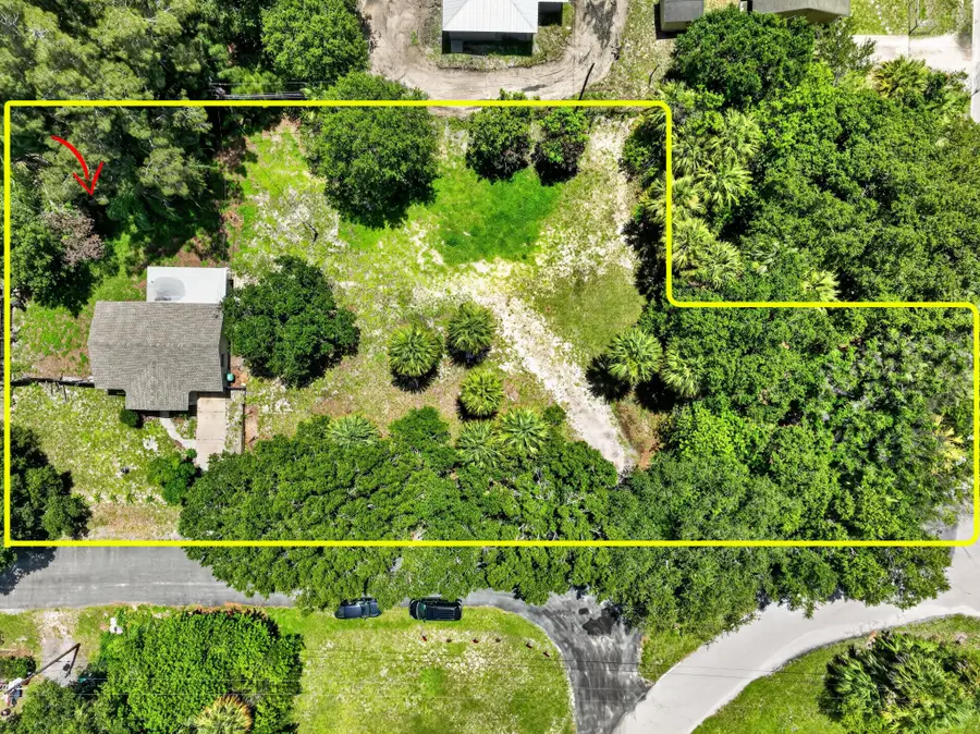 1920 N 48th Street, Fort Pierce, FL 34947 - #2