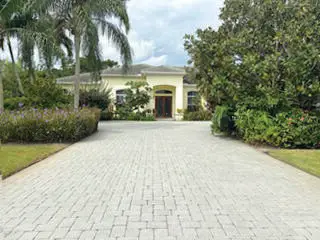 7907 Fairway Lane, West Palm Beach, FL 33412 - #2