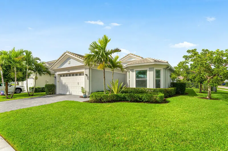 15751 Hummingbird Lane, Westlake, FL 33470 - #1