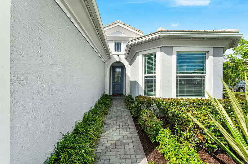 15751 Hummingbird Lane, Westlake, FL 33470 - #3