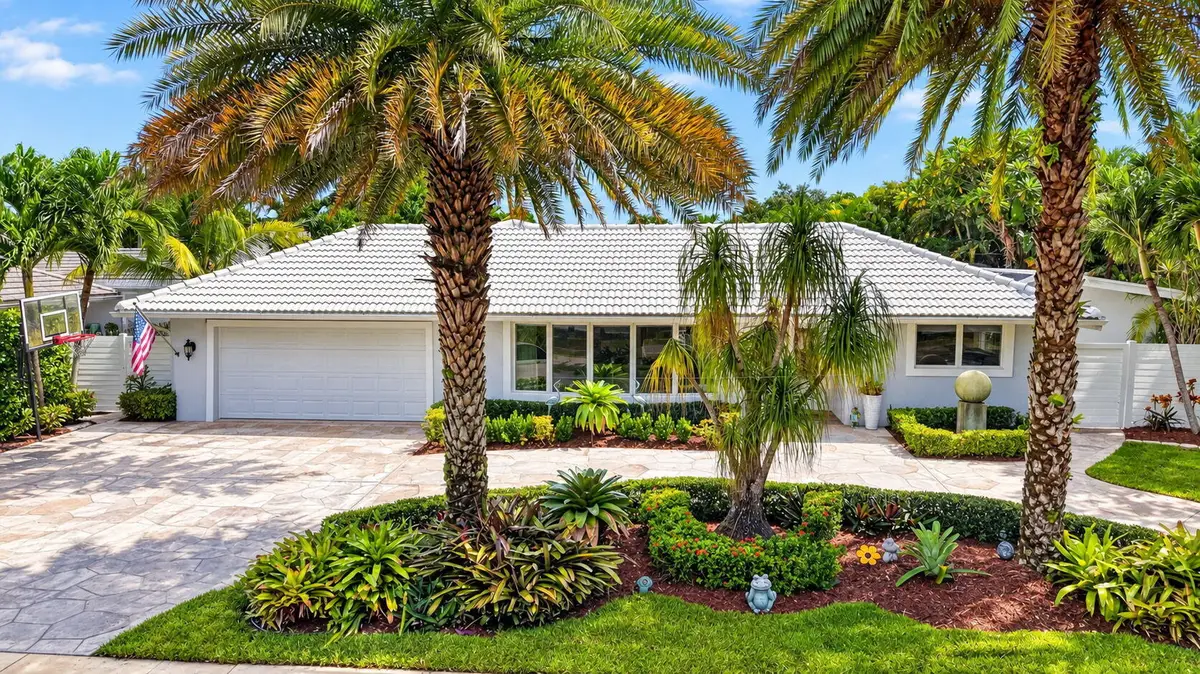 330 SW 75th Avenue, Plantation, FL 33317 - #1