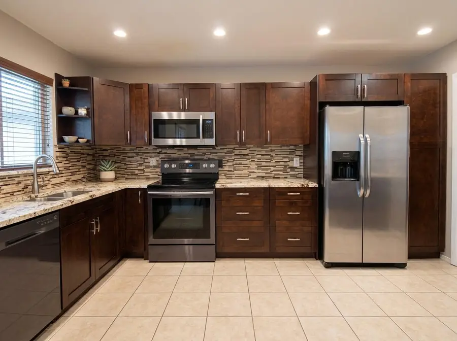 2638 Gately Drive E #111, West Palm Beach, FL 33415 - #3