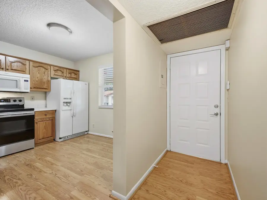 3041 Holiday Springs Boulevard #201, Margate, FL 33063 - #3