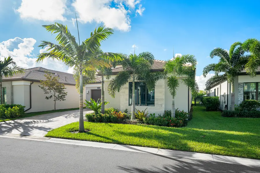 9826 Turning Bluff Lane, Boynton Beach, FL 33473 - #3