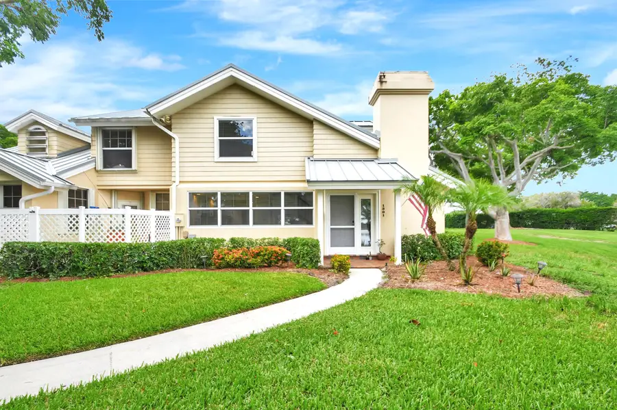 1301 Copley Court, Boynton Beach, FL 33436 - #2