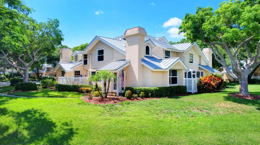 1301 Copley Court, Boynton Beach, FL 33436 - #3