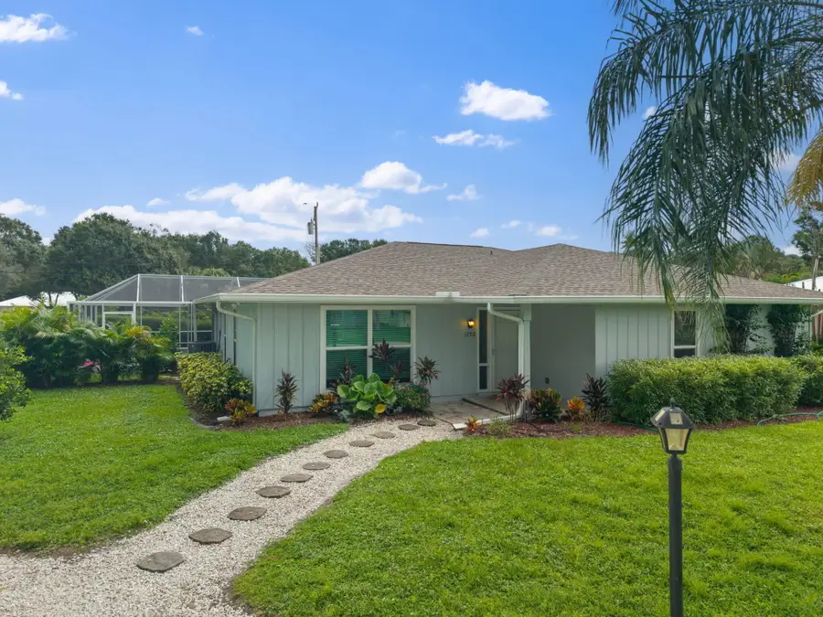 1270 42nd Avenue, Vero Beach, FL 32960 - #2