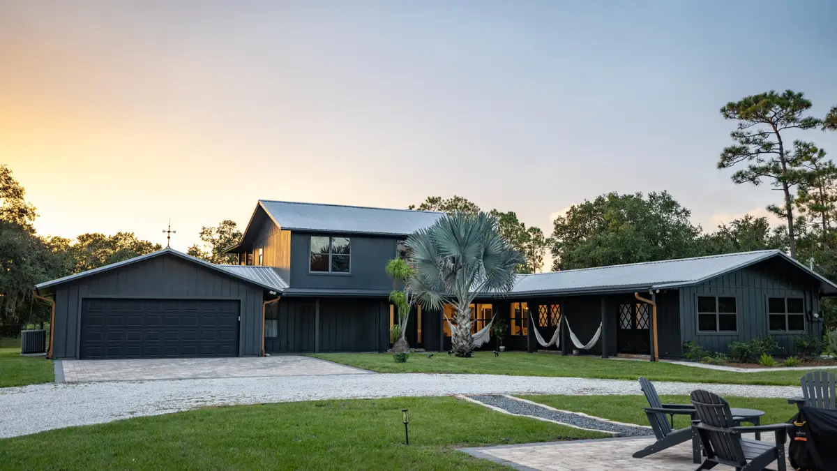 32801 Us Highway 441 N #121, Okeechobee, FL 34972 - #1