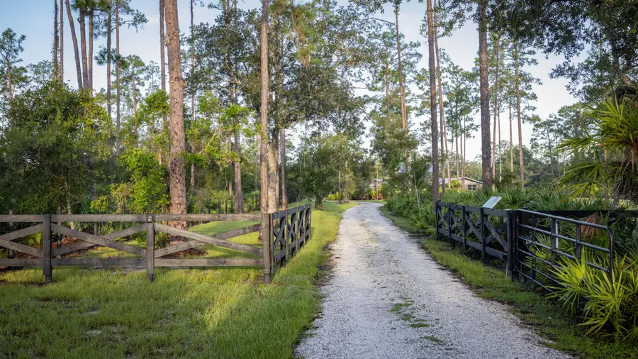 32801 Us Highway 441 N #121, Okeechobee, FL 34972 - #2
