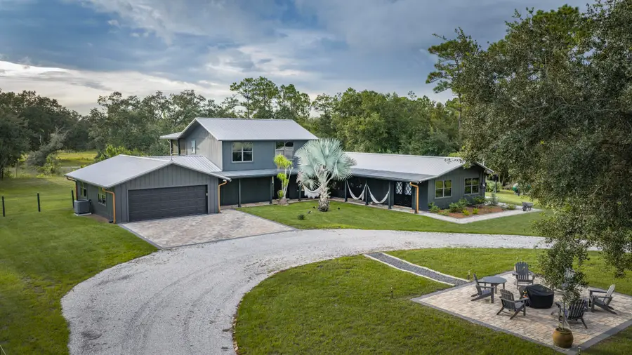 32801 Us Highway 441 N #121, Okeechobee, FL 34972 - #3
