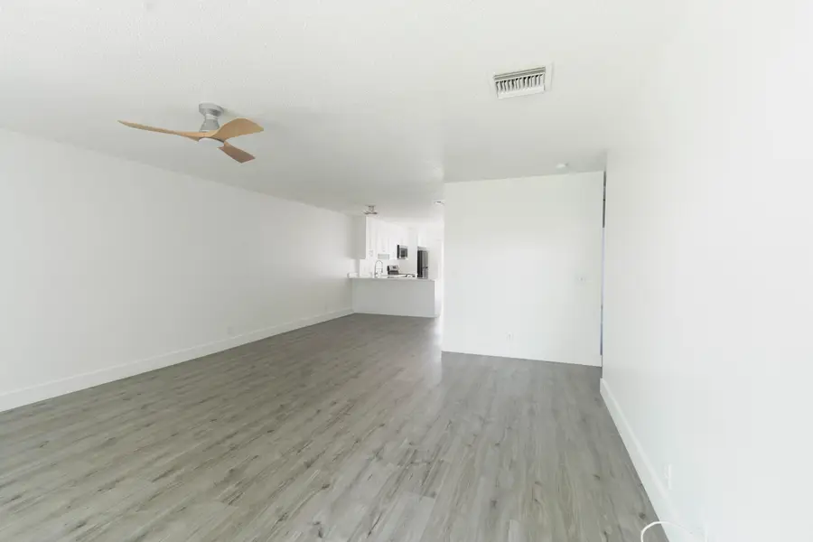 4846 Orleans Court #B, West Palm Beach, FL 33415 - #3