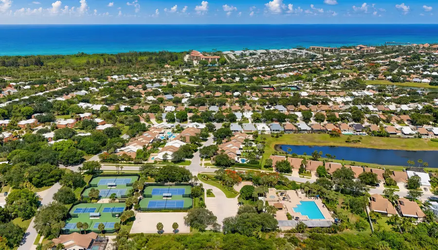 325 Leeward Drive, Jupiter, FL 33477 - #2