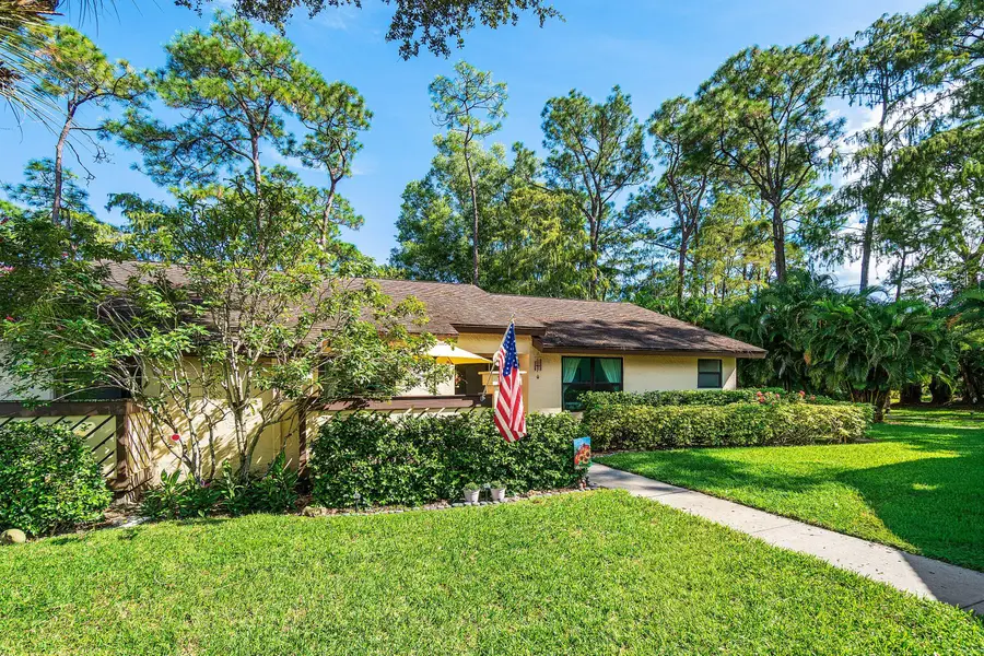 144 Karanda Court, Royal Palm Beach, FL 33411 - #2