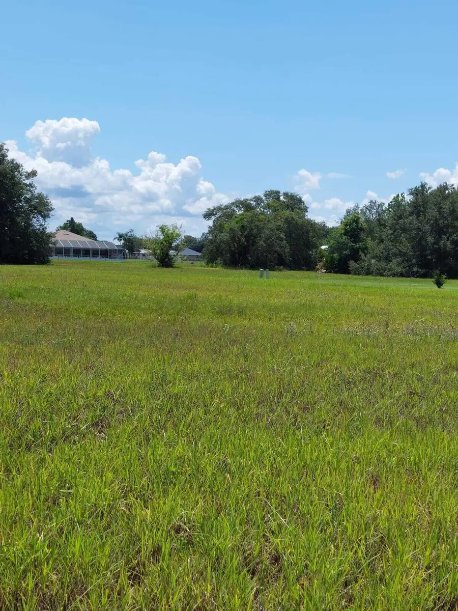 7924 Castile Road, Sebring, FL 33876 - #2