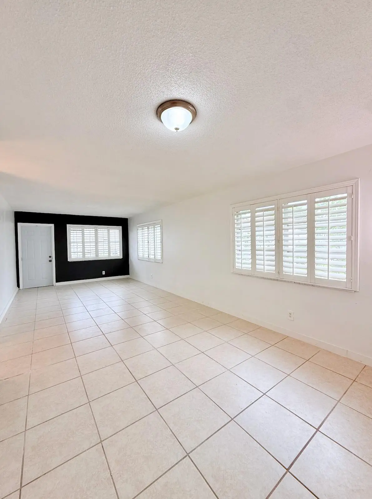 1280 NW 43rd Terrace #107, Lauderhill, FL 33313 - #1