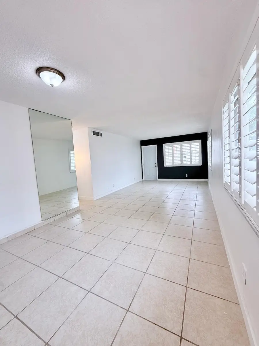 1280 NW 43rd Terrace #107, Lauderhill, FL 33313 - #2