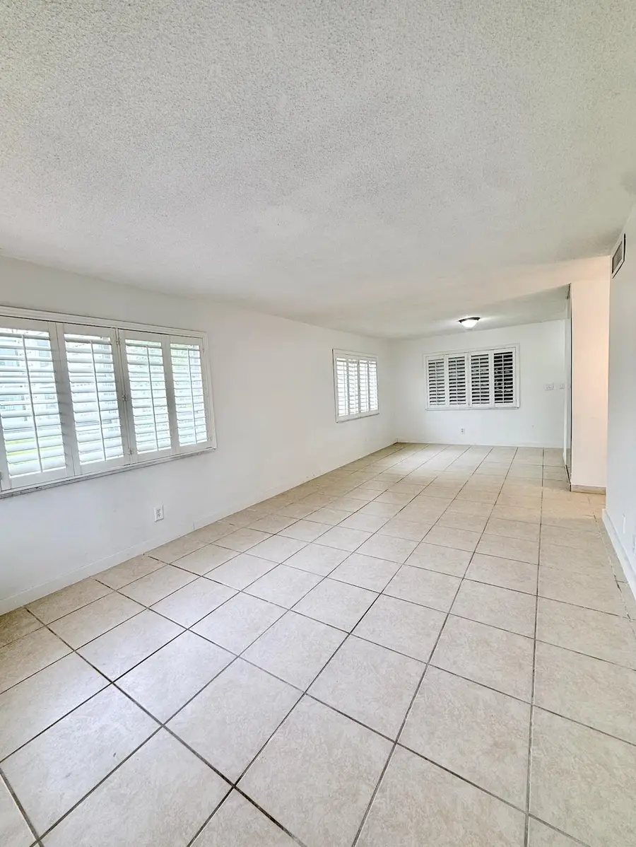 1280 NW 43rd Terrace #107, Lauderhill, FL 33313 - #3