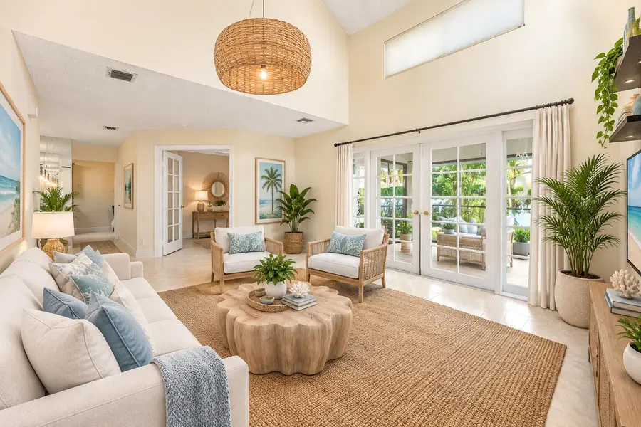 370 Prestwick Circle #2, Palm Beach Gardens, FL 33418 - #2
