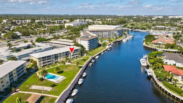 330 N Federal Highway #211, Deerfield Beach, FL 33441