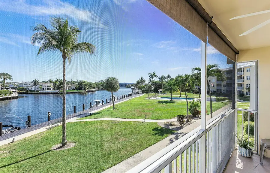 330 N Federal Highway #211, Deerfield Beach, FL 33441 - #2