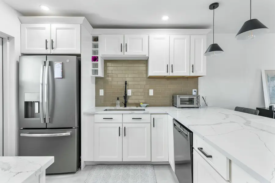 330 N Federal Highway #211, Deerfield Beach, FL 33441 - #3