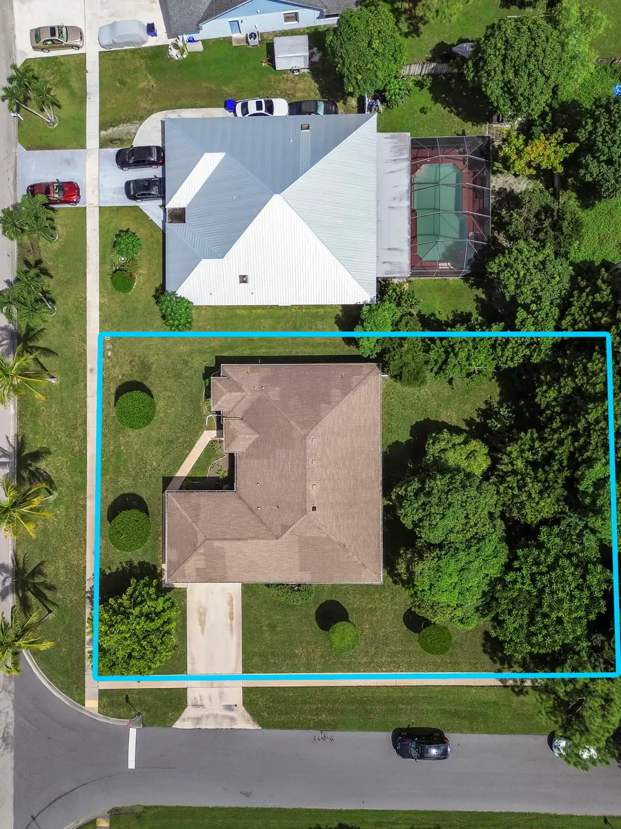 203 Ponce De Leon Street, Royal Palm Beach, FL 33411 - #3