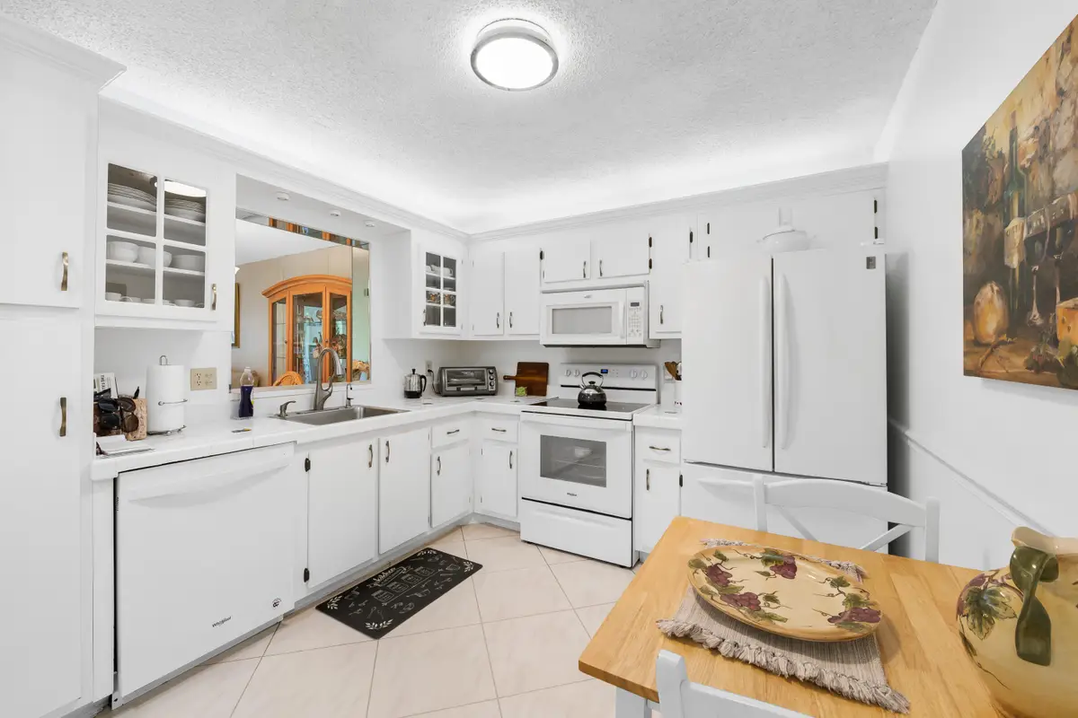 9095 Flynn Circle #2, Boca Raton, FL 33496 - #1