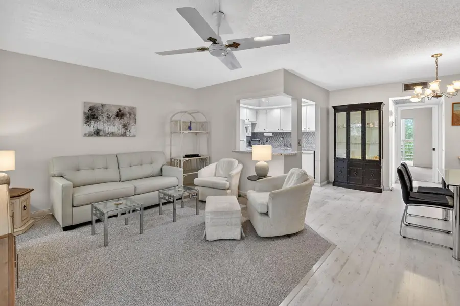 4038 Durham B, Deerfield Beach, FL 33442 - #2