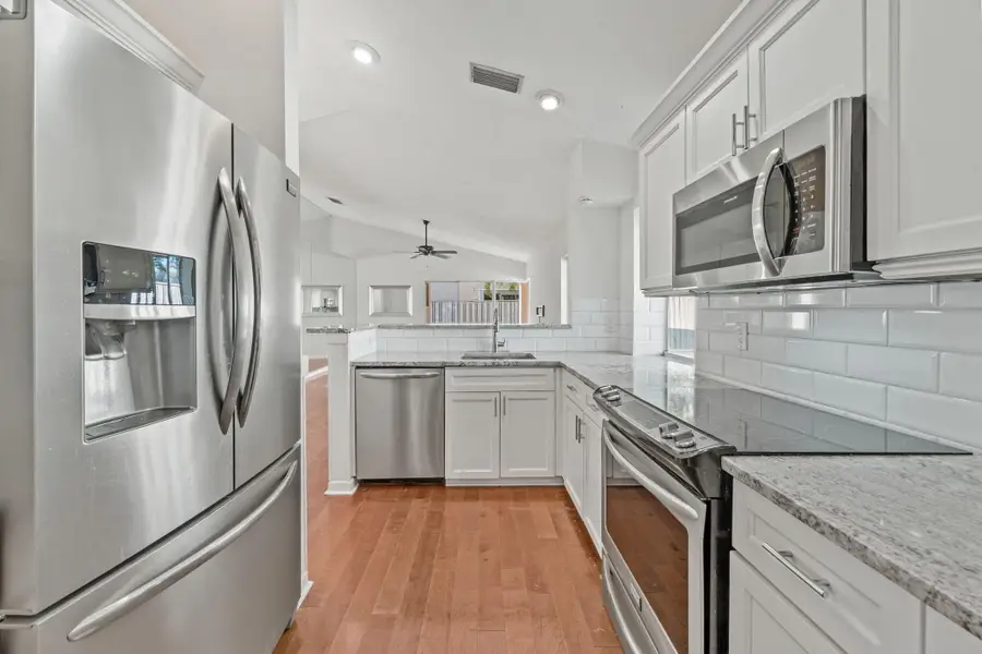28 Governors Court, Palm Beach Gardens, FL 33418 - #2