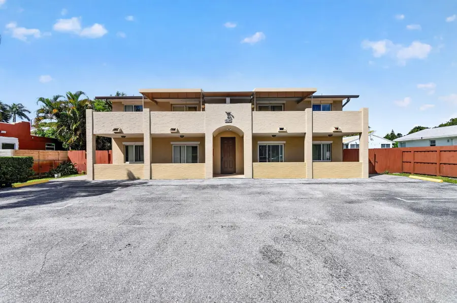 5015 N Flagler Drive, West Palm Beach, FL 33407 - #2