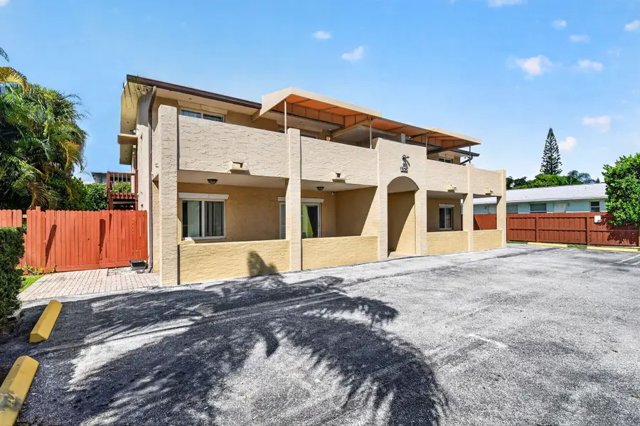 5015 N Flagler Drive, West Palm Beach, FL 33407 - #3