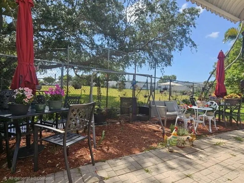 2670 E Golf Boulevard, Pompano Beach, FL 33064 - #2