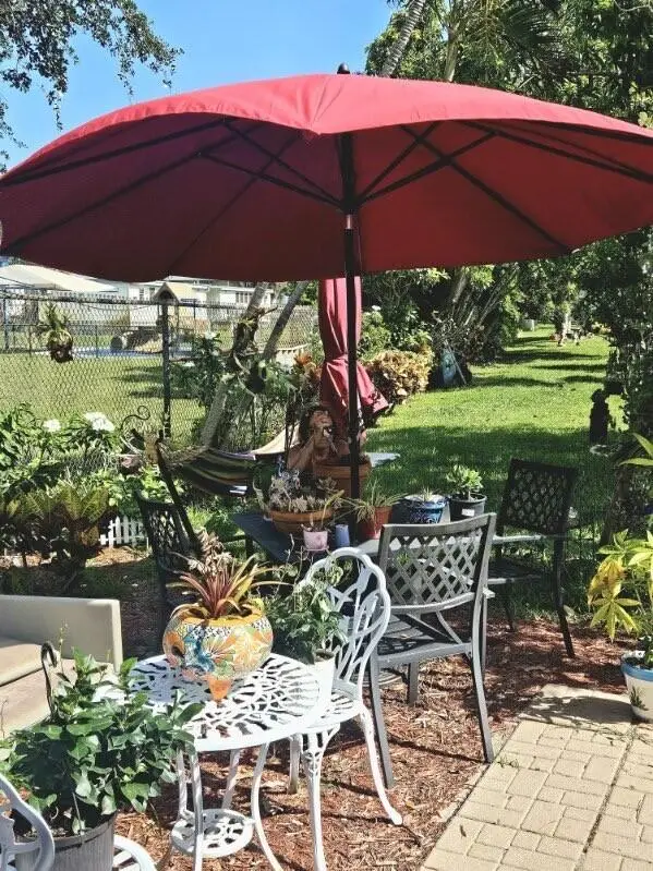 2670 E Golf Boulevard, Pompano Beach, FL 33064 - #3