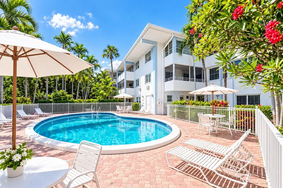 1000 SE 4th Street #206, Fort Lauderdale, FL 33301 - #2