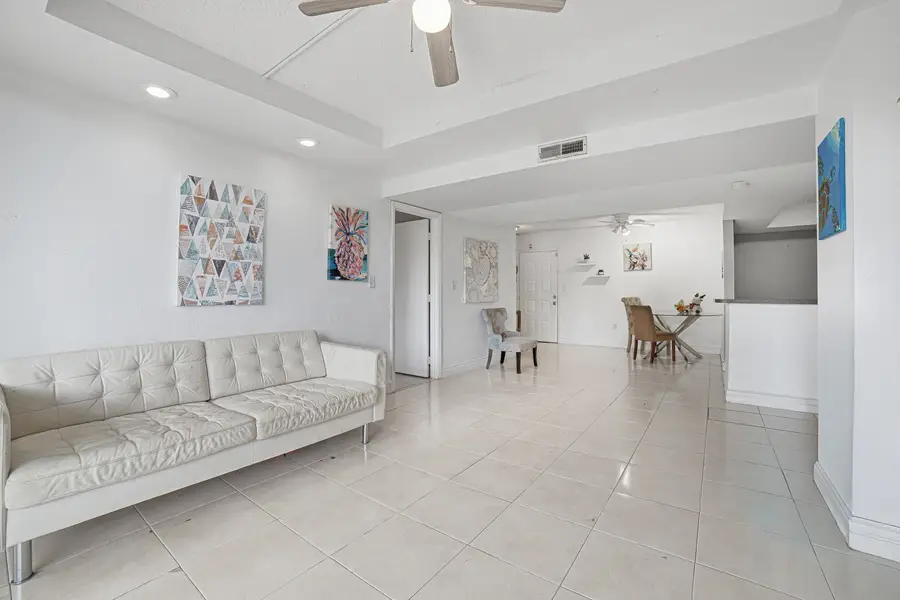 5530 NW 44th Street #309C, Lauderhill, FL 33319 - #2
