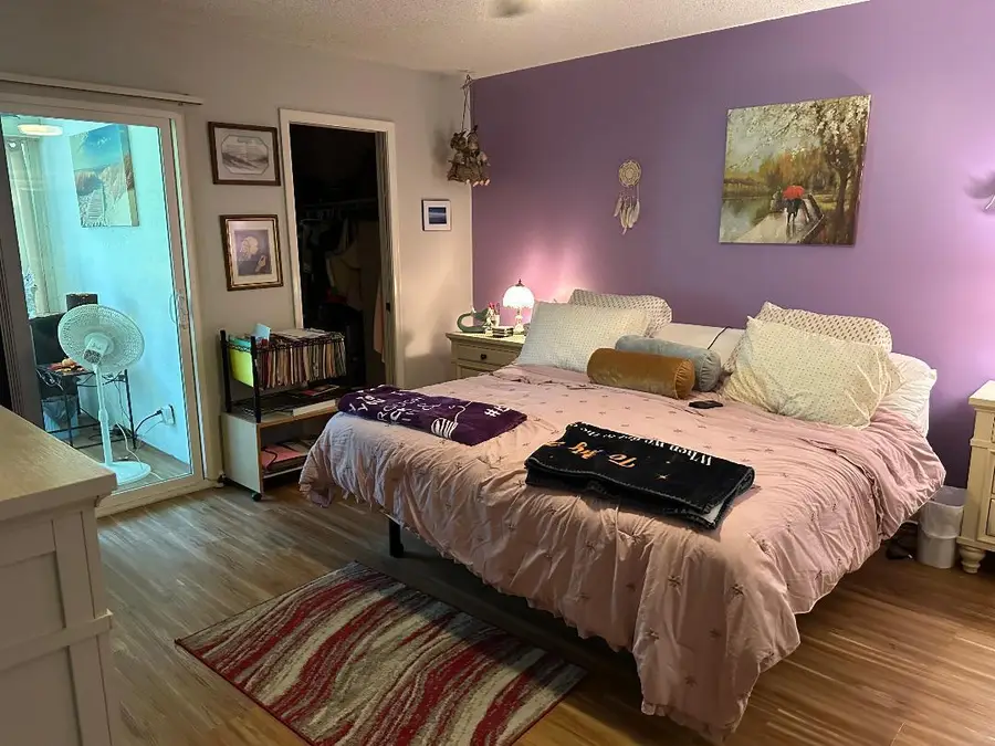 2023 Lyndhurst I, Deerfield Beach, FL 33442 - #3